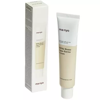 Республика Корея