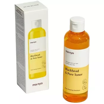 Республика Корея