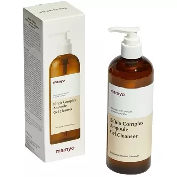 Республика Корея