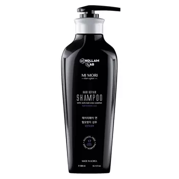 Республика Корея