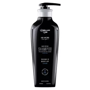 Республика Корея