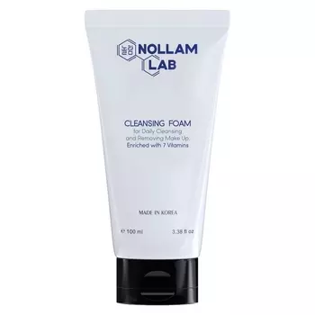 Республика Корея