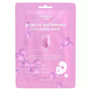 Республика Корея