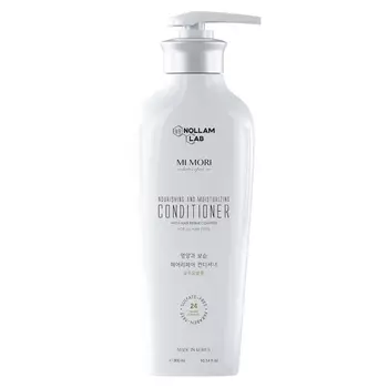 Республика Корея