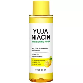 Республика Корея