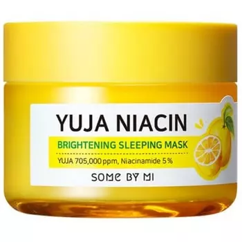 Республика Корея