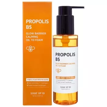 Республика Корея