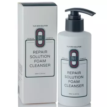 Республика Корея