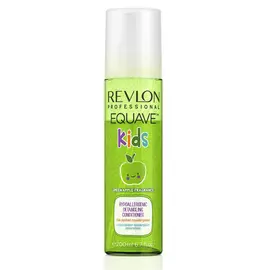 Revlon Professional 2-х фазный кондиционер для детей, облегчающий расчесывание, 200 мл (Revlon Professional, Equave)