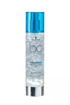 Schwarzkopf Professional BC Hyaluronic Moisture Kick BB Крем 100 мл (Schwarzkopf Professional, BC Bonacure)