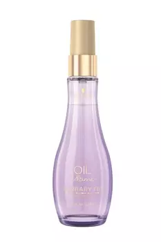 Schwarzkopf Professional Масло для очень сухих и ломких волос Oil Ultime Барберийская Фига, 100 мл (Schwarzkopf Professional, Oil Ultime)