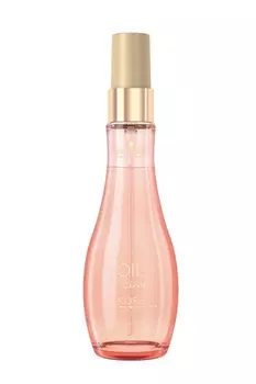 Schwarzkopf Professional Масло для волос и кожи головы Oil Ultime Роза, 100 мл (Schwarzkopf Professional, Oil Ultime)