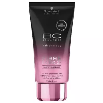 Schwarzkopf Professional Укрепляющий бальзам, 150 мл (Schwarzkopf Professional, BC Bonacure)