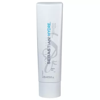 Sebastian Professional Увлажняющий кондиционер Hydre Conditioner, 250 мл (Sebastian Professional, Hydre)