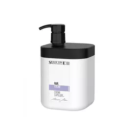 Selective Кондиционирующий крем Hair Cream 1000 мл (Selective, Artistic Flair Line)