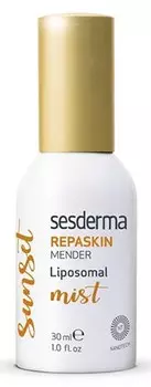 Sesderma Липосомальный спрей-мист, 30 мл (Sesderma, Repaskin)