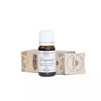 Спивакъ Эфирное масло "Корица", 10 мл (Спивакъ, Масла)