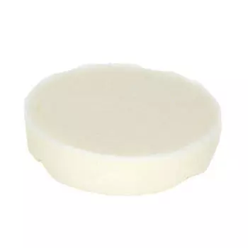 Спивакъ Плитка гидрофильная "Мохито", 75 г (Спивакъ, Уход за телом)