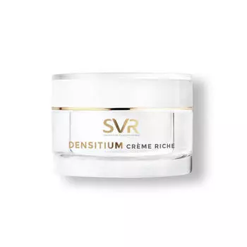 SVR Крем насыщенный, 50 мл (SVR, Densitium)