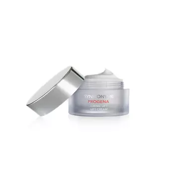 Synbionyme Лифтинг дневной крем, 50 мл (Synbionyme, Progena)