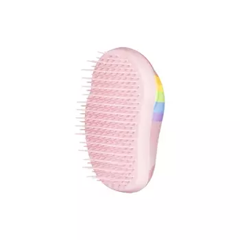 Tangle Teezer Детская расческа Mini Rainbow The Unicorn (Tangle Teezer, Tangle Teezer The Original)