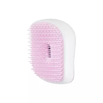 Tangle Teezer Расческа Digital Leopard (Tangle Teezer, Tangle Teezer Compact Styler)