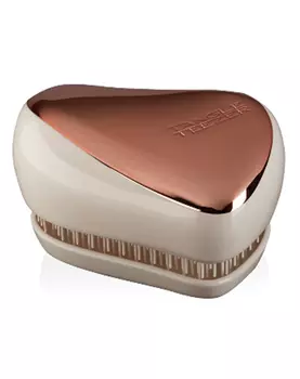 Tangle Teezer Расческа для волос (Tangle Teezer, Tangle Teezer Compact Styler)
