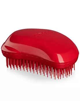 Tangle Teezer Расческа для волос (Tangle Teezer, Tangle Teezer Thick&amp;Curly)
