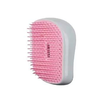 Tangle Teezer Расческа Lovely Llama (Tangle Teezer, Tangle Teezer Compact Styler)