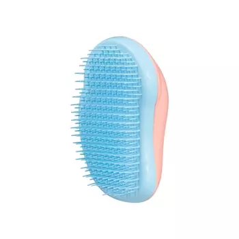 Tangle Teezer Расческа Peach Sky (Tangle Teezer, Fine &amp; Fragile)