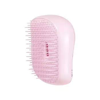 Tangle Teezer Расческа Skinny Dip Relaxed Cat (Tangle Teezer, Tangle Teezer Compact Styler)