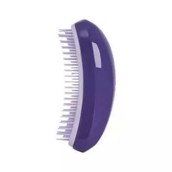 Tangle Teezer Расческа Tangle Teezer Salon Elite Violet Diva фиолетовый 1 шт (Tangle Teezer, )