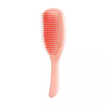 Tangle Teezer Расческа The Large Peach Glow (Tangle Teezer, Tangle Teezer The Wet Detangler)