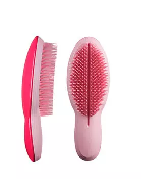 Tangle Teezer The Ultimate Pink расческа для волос (Tangle Teezer, Tangle Teezer The Ultimate)