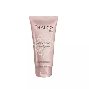 Thalgo Крем с тающей текстурой, 150 мл (Thalgo, Indoceane)