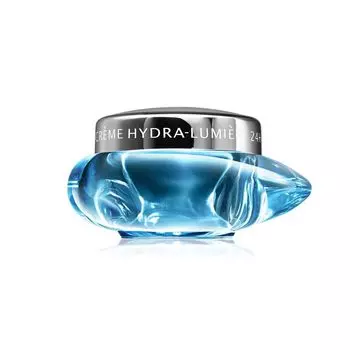 Thalgo Увлажняющий крем 24 часа "Морской Источник", 50 мл (Thalgo, Source Marine)