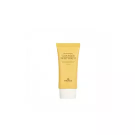 The Skin House Увлажняющая сыворотка с прополисом, 50 мл (The Skin House, Для лица)