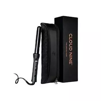 Великобритания