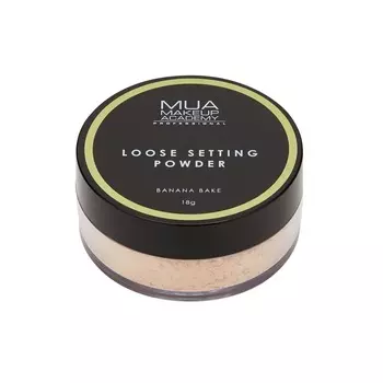 Великобритания