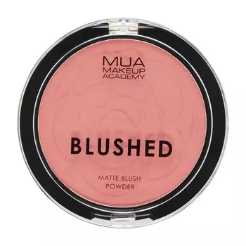 Великобритания