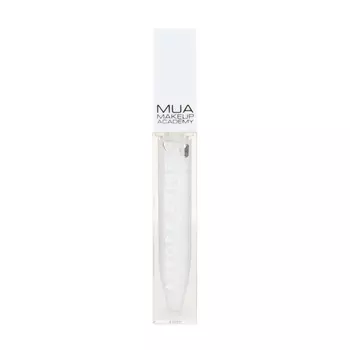 Великобритания