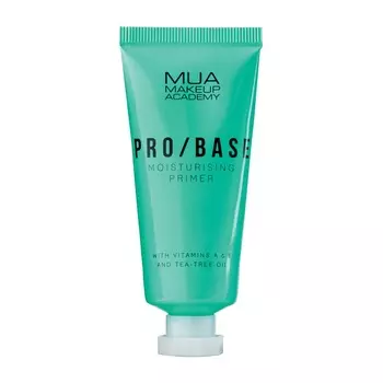 Великобритания