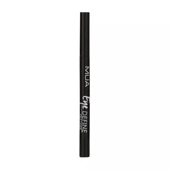 Великобритания