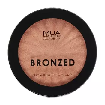 Великобритания