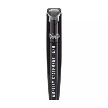 Великобритания