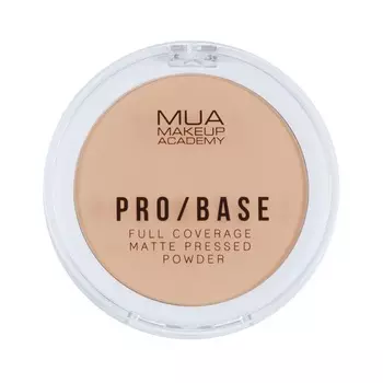 Великобритания