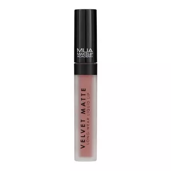 Великобритания