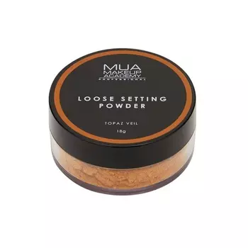 Великобритания