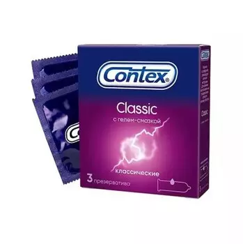 Великобритания