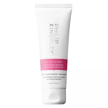 Великобритания